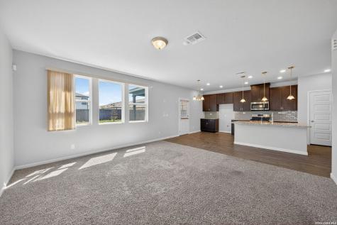 14640 Sweet Clover San Antonio TX 78253