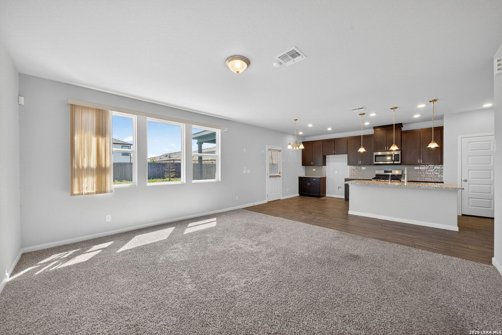 14640 Sweet Clover San Antonio TX 78253