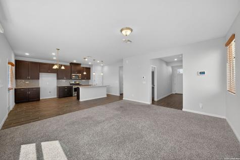 14640 Sweet Clover San Antonio TX 78253