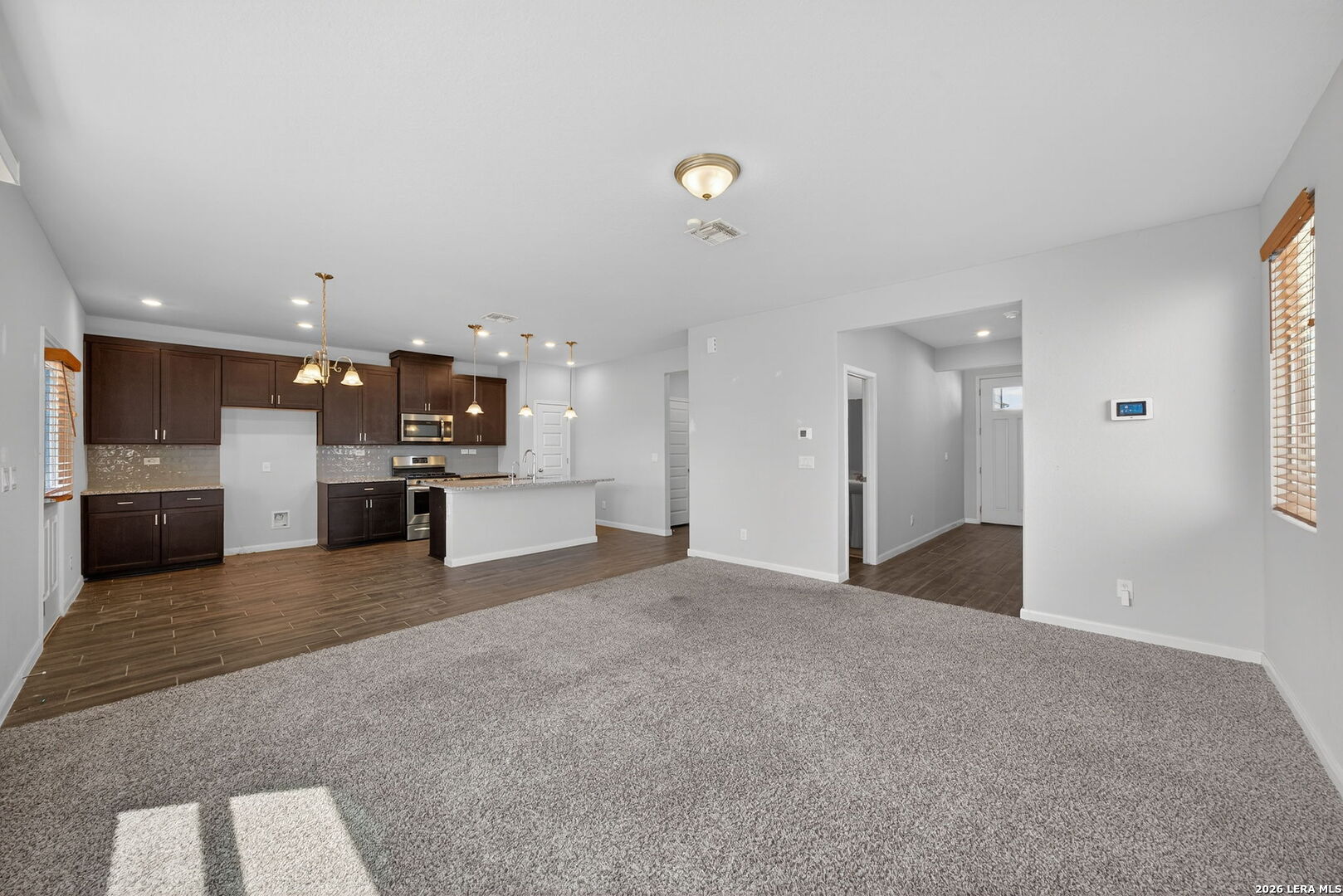 14640 Sweet Clover San Antonio TX 78253