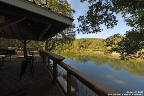 8994 River Road New Braunfels TX 78132