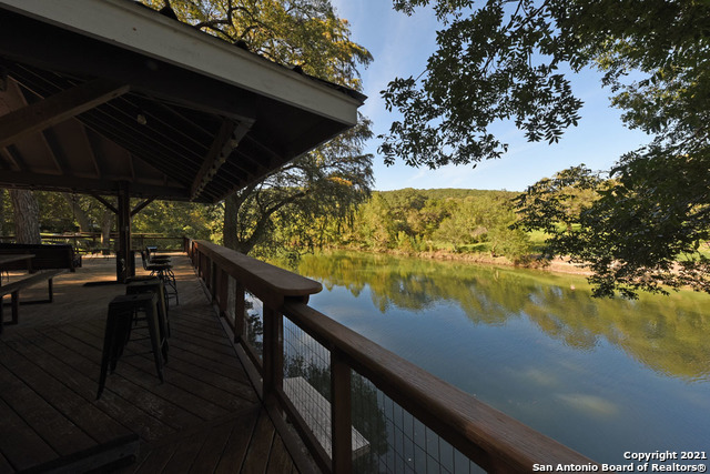 8994 River Road New Braunfels TX 78132