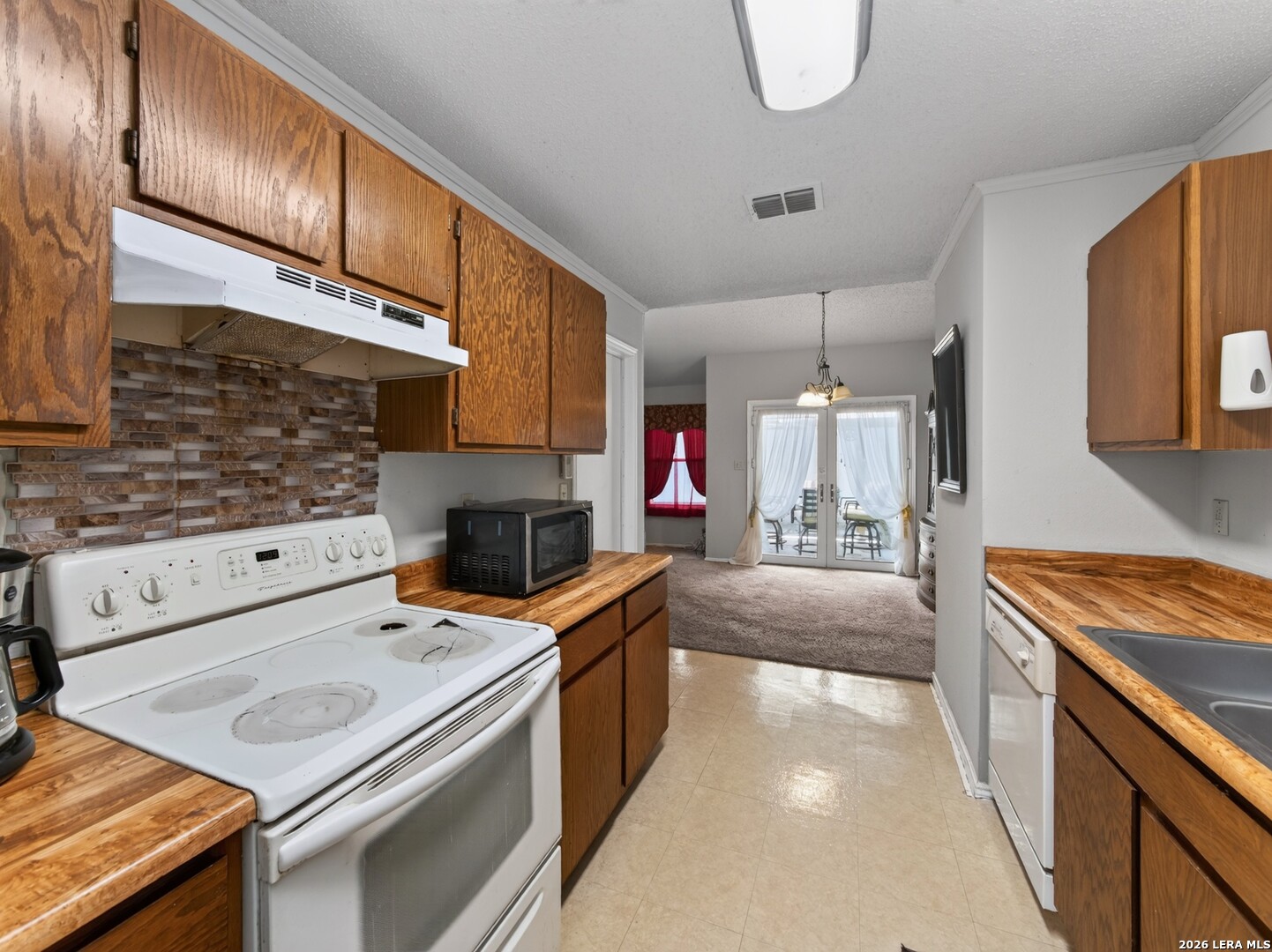 3310 Stoney Star San Antonio TX 78247