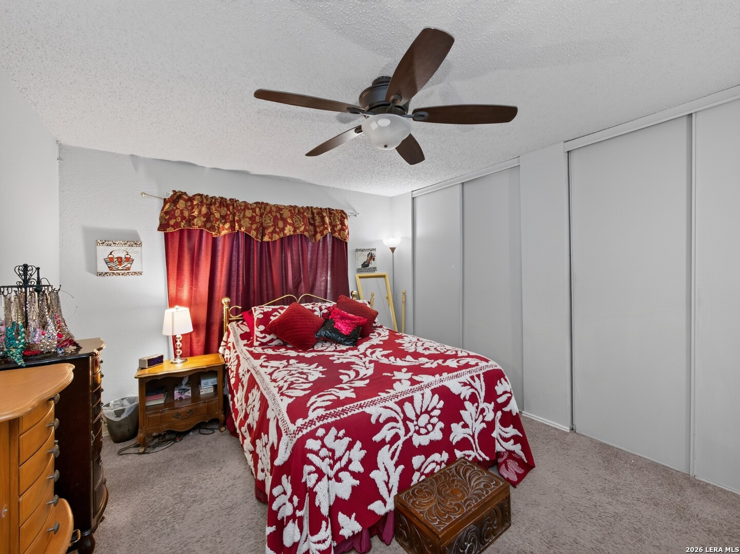 3310 Stoney Star San Antonio TX 78247