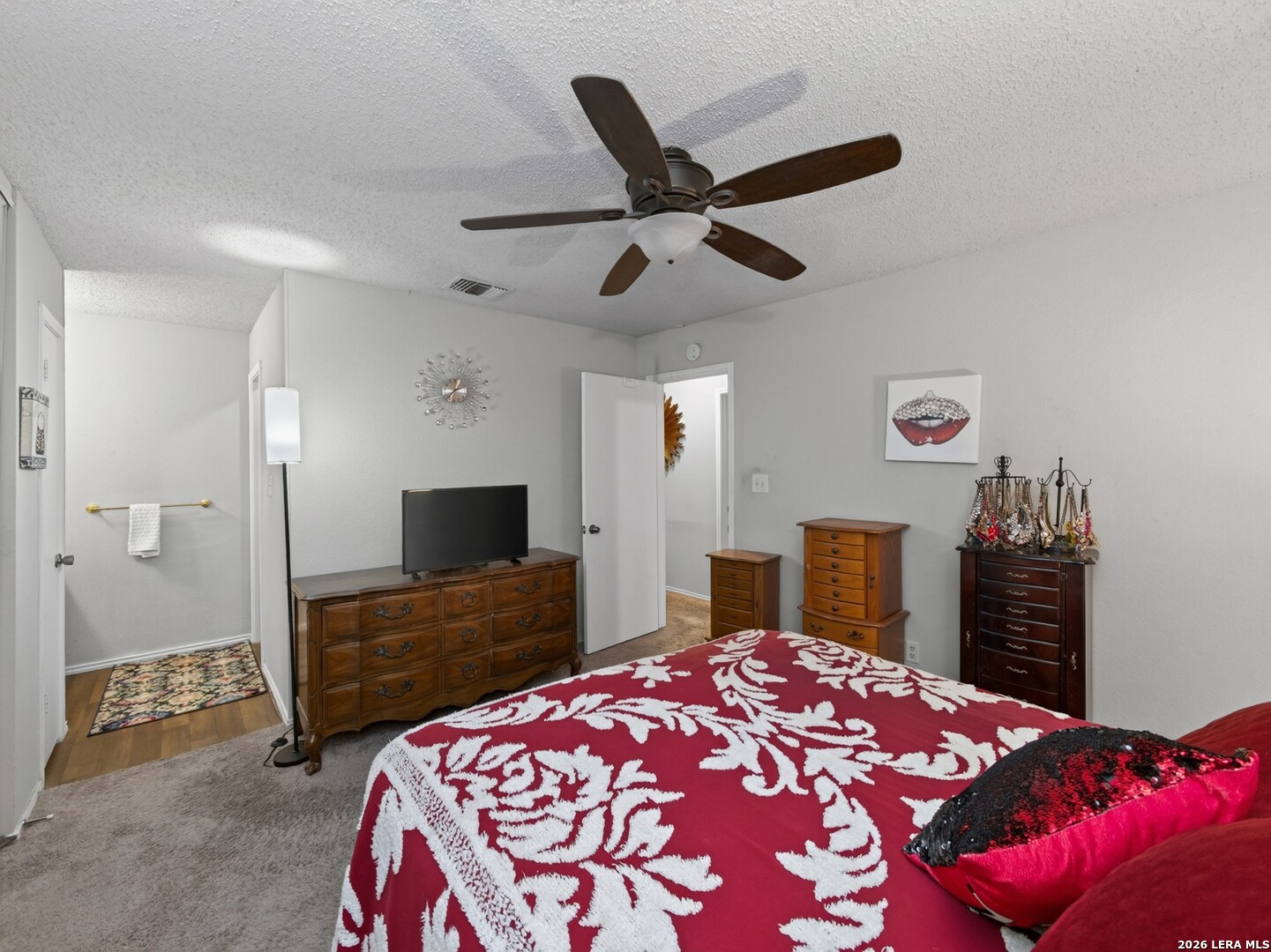 3310 Stoney Star San Antonio TX 78247