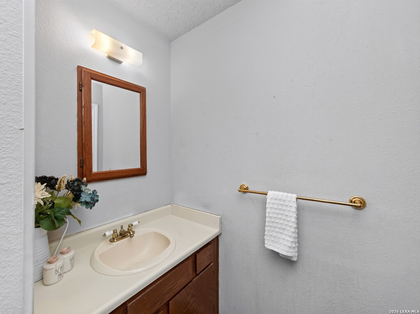 3310 Stoney Star San Antonio TX 78247