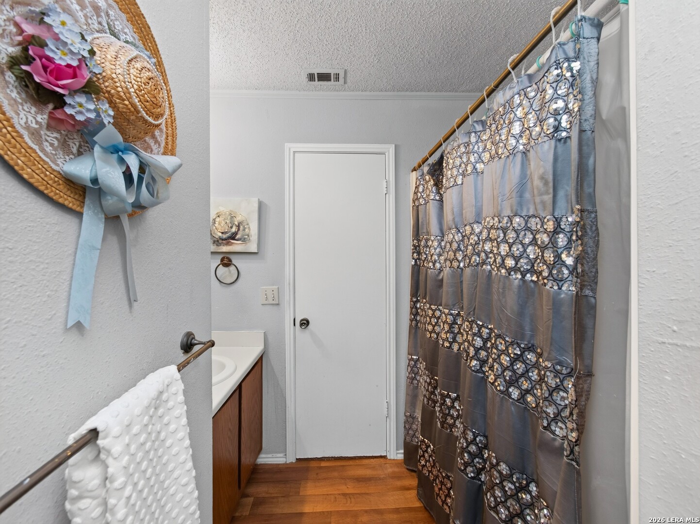 3310 Stoney Star San Antonio TX 78247