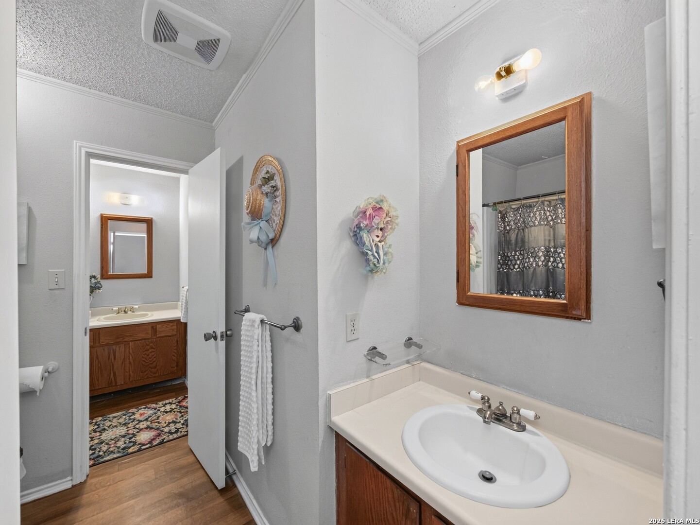 3310 Stoney Star San Antonio TX 78247