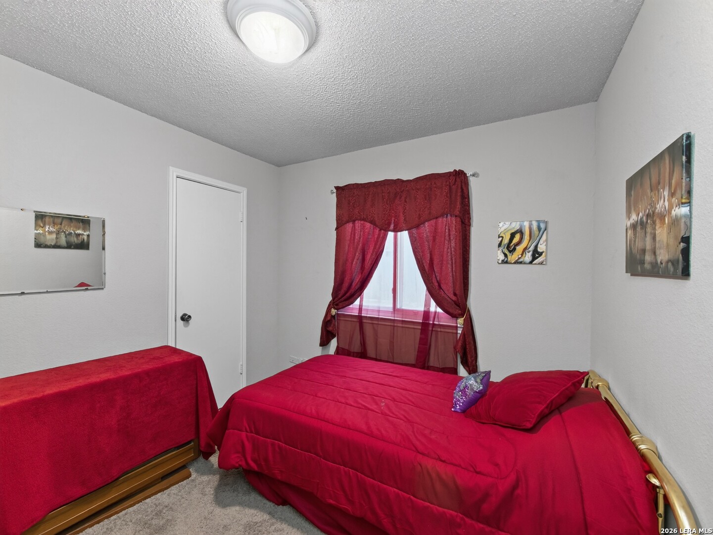 3310 Stoney Star San Antonio TX 78247