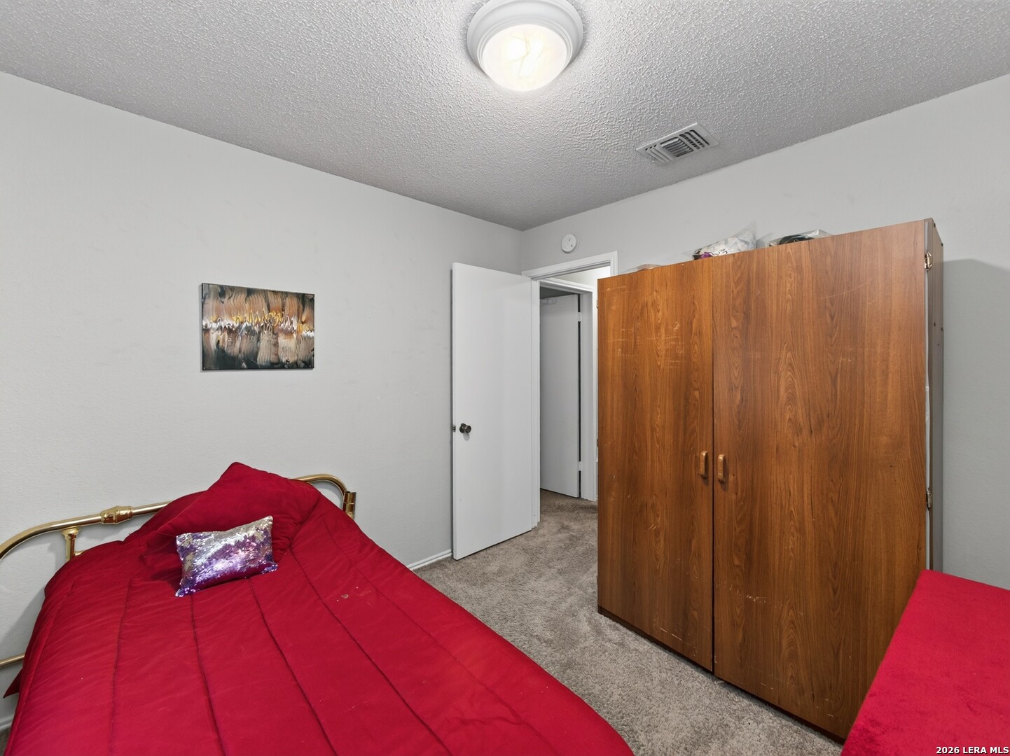 3310 Stoney Star San Antonio TX 78247
