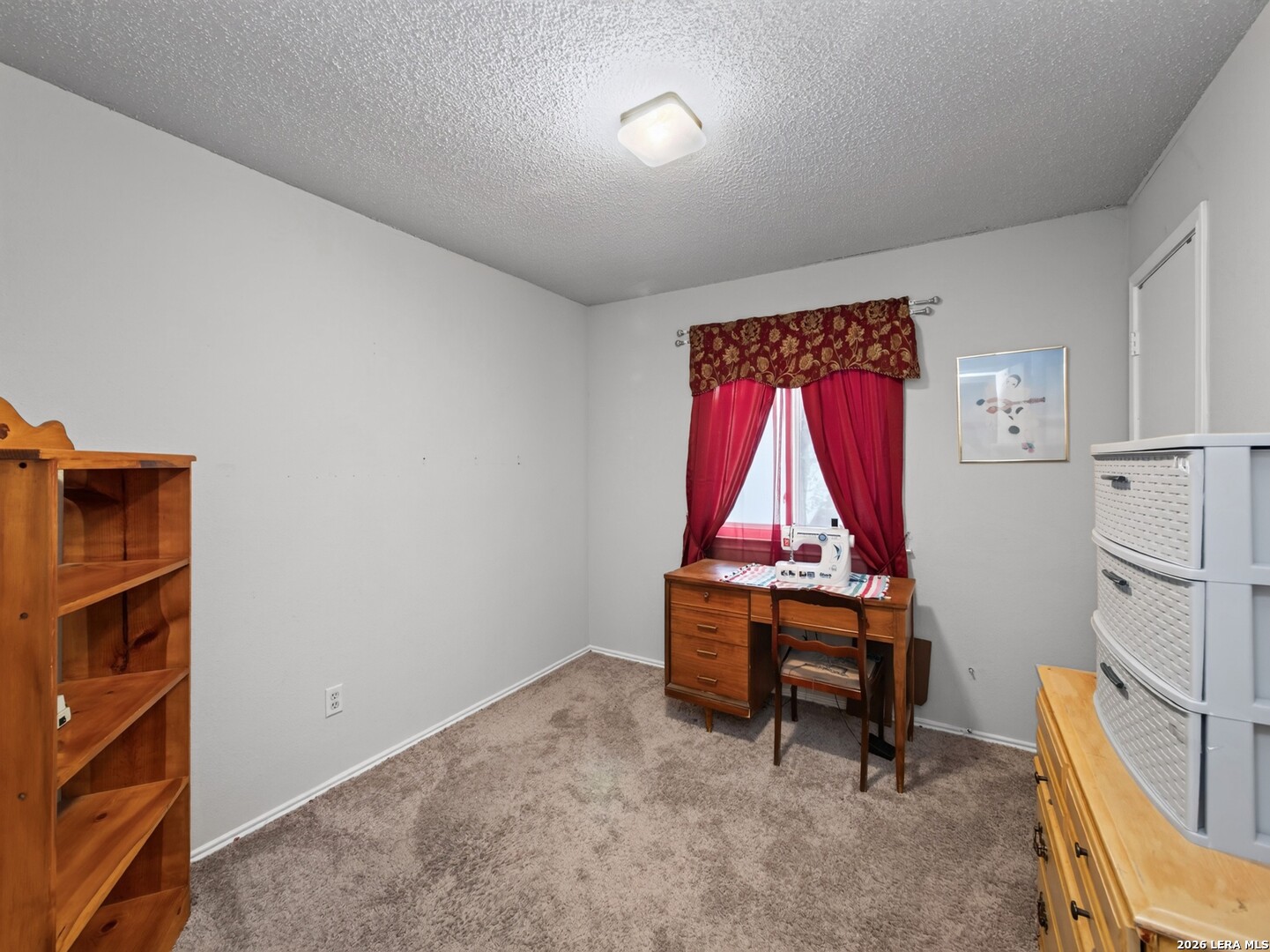 3310 Stoney Star San Antonio TX 78247