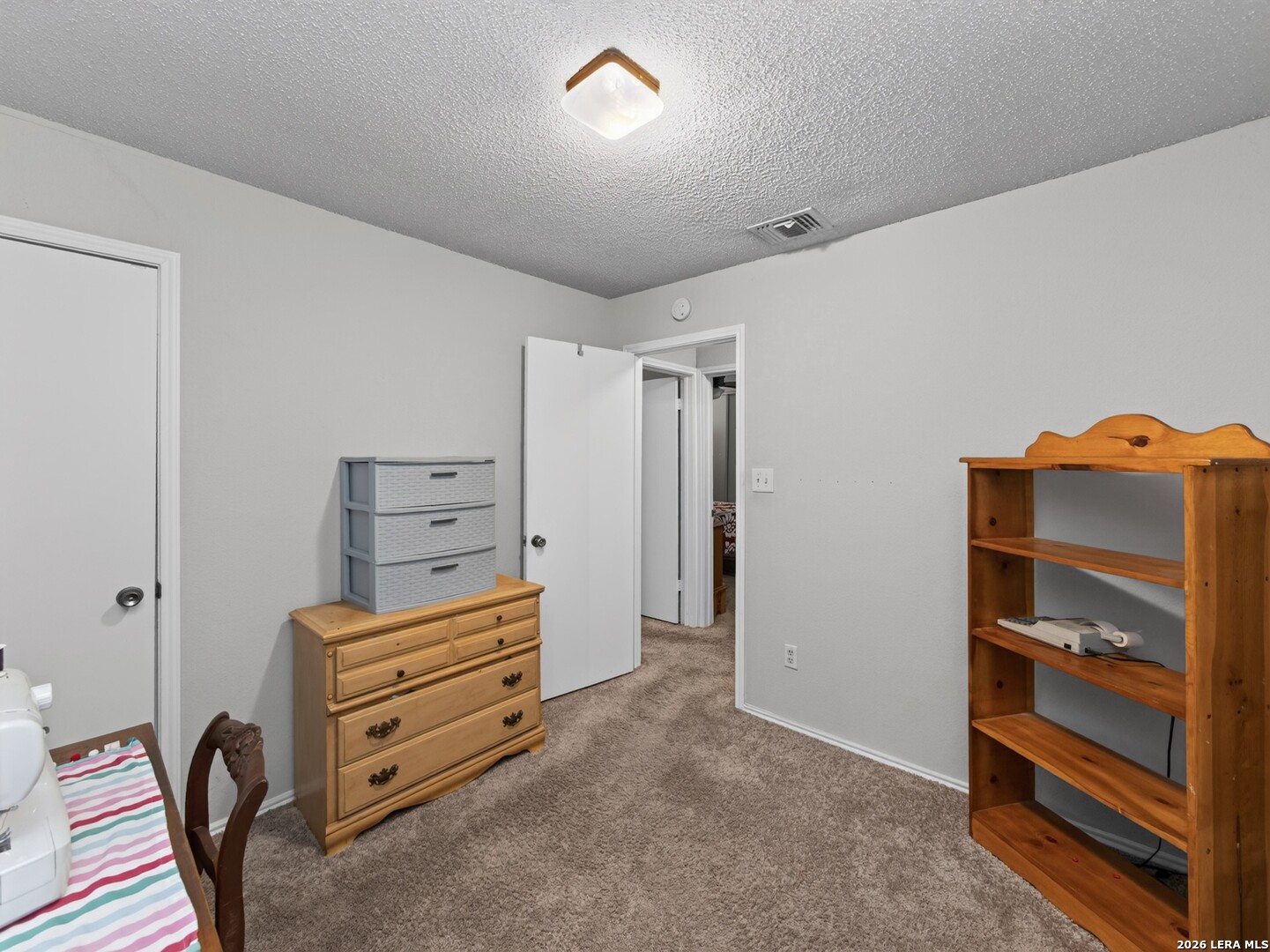 3310 Stoney Star San Antonio TX 78247