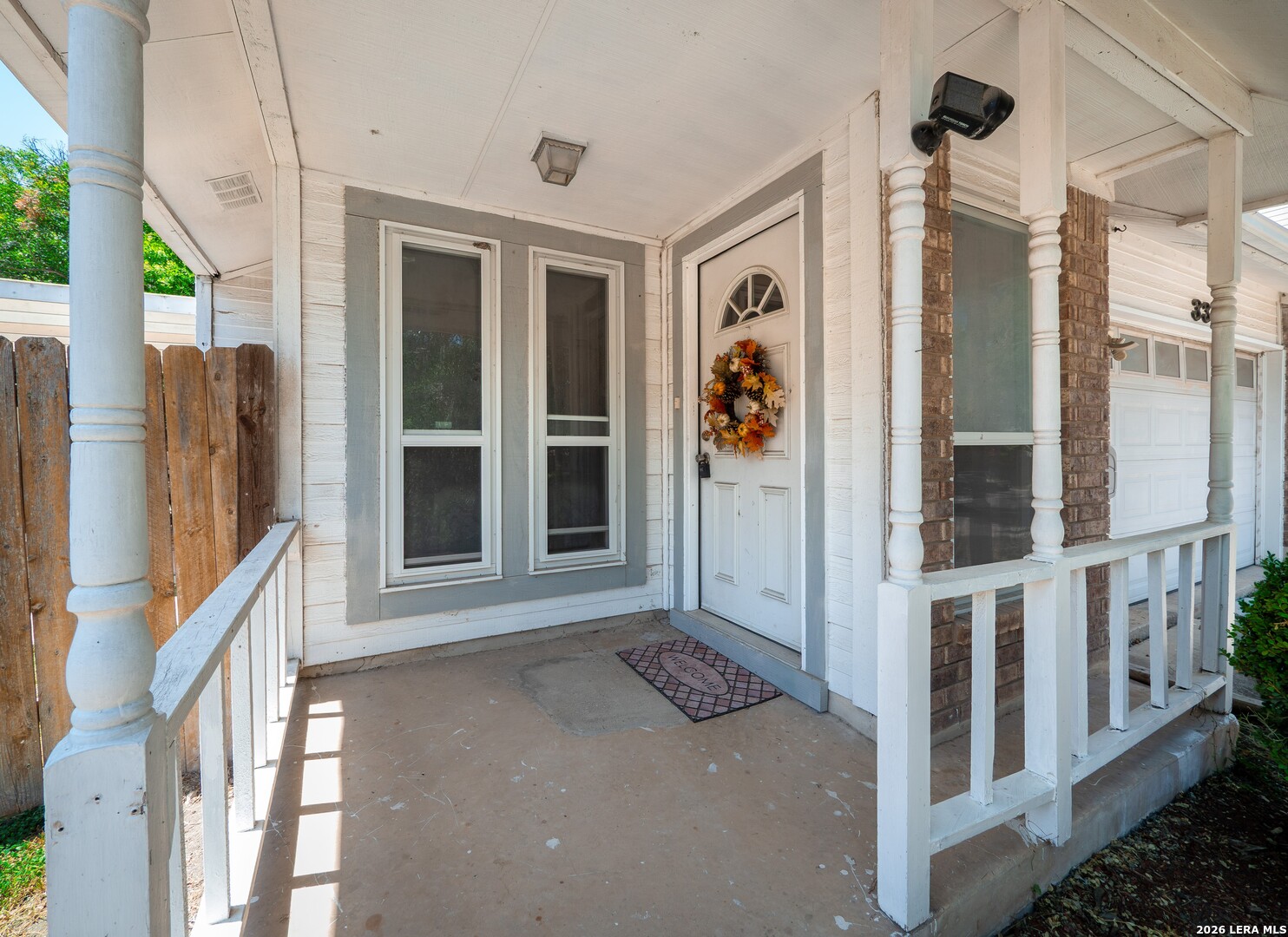 3310 Stoney Star San Antonio TX 78247