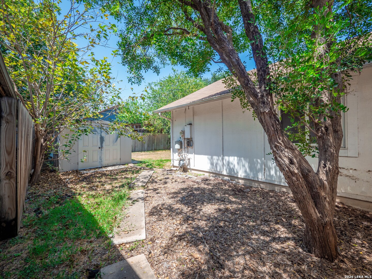 3310 Stoney Star San Antonio TX 78247