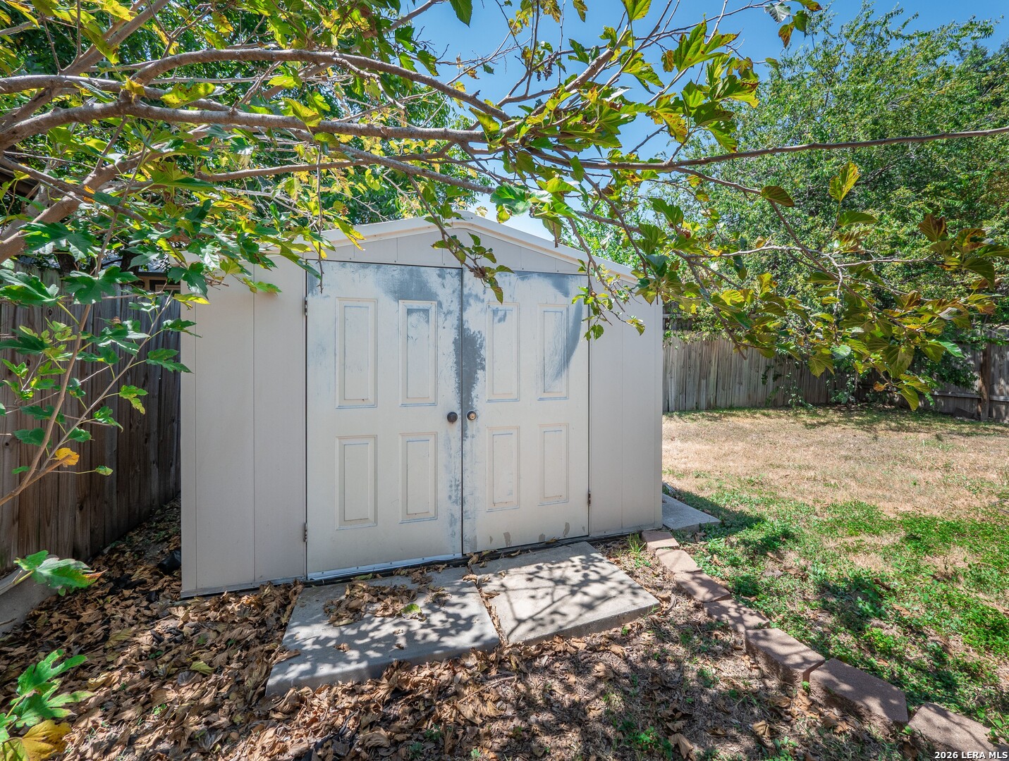 3310 Stoney Star San Antonio TX 78247
