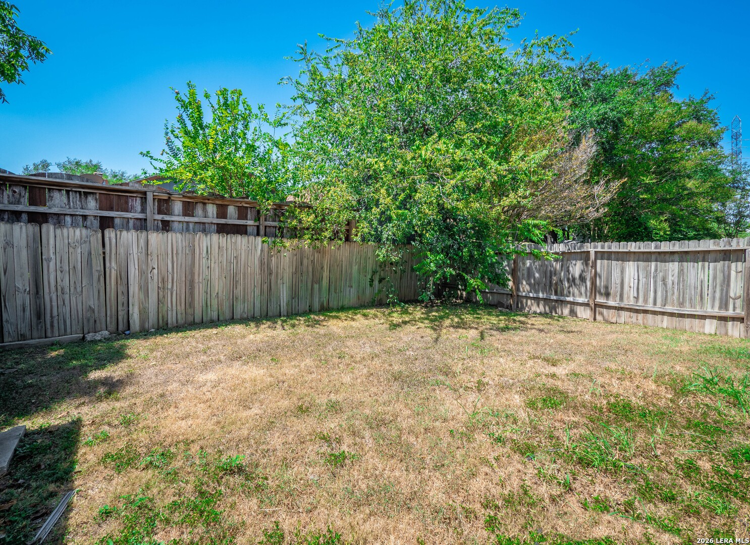 3310 Stoney Star San Antonio TX 78247