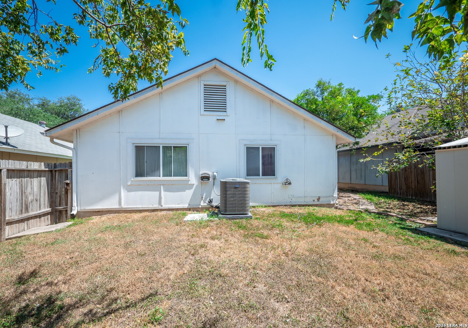 3310 Stoney Star San Antonio TX 78247