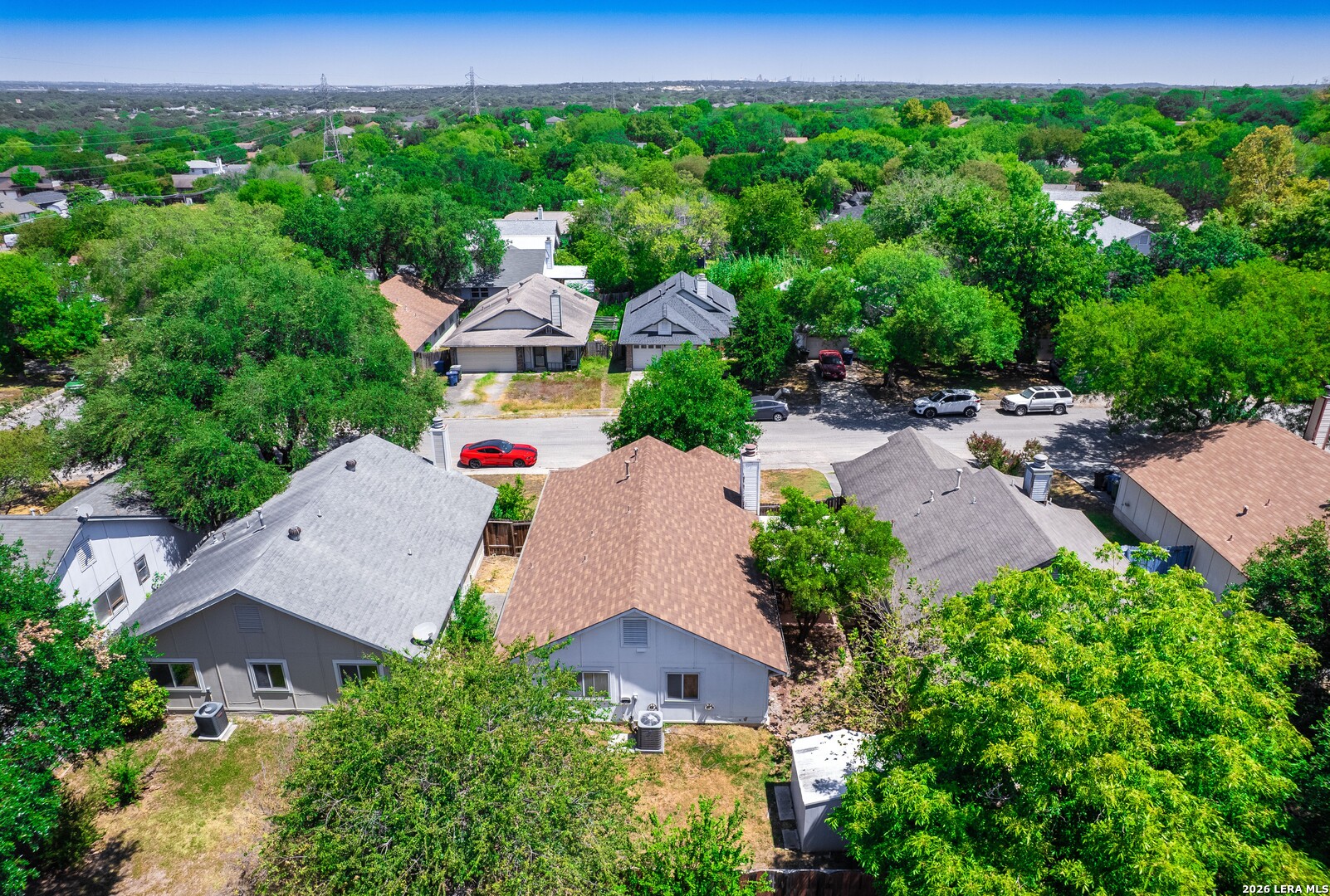 3310 Stoney Star San Antonio TX 78247