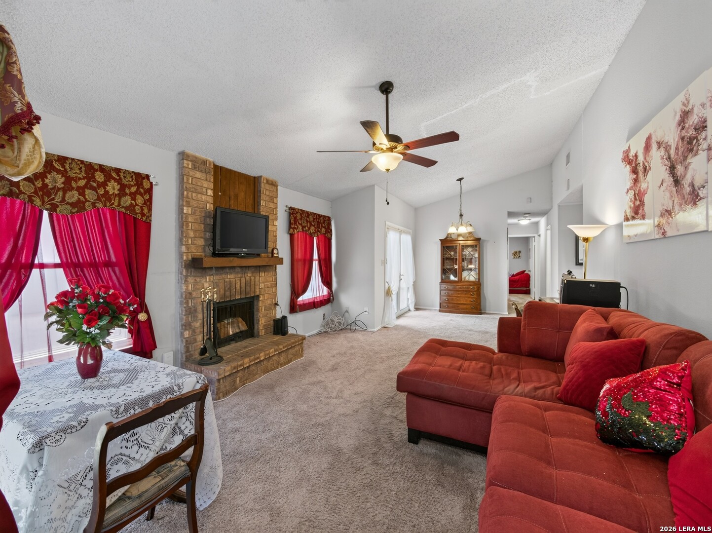 3310 Stoney Star San Antonio TX 78247