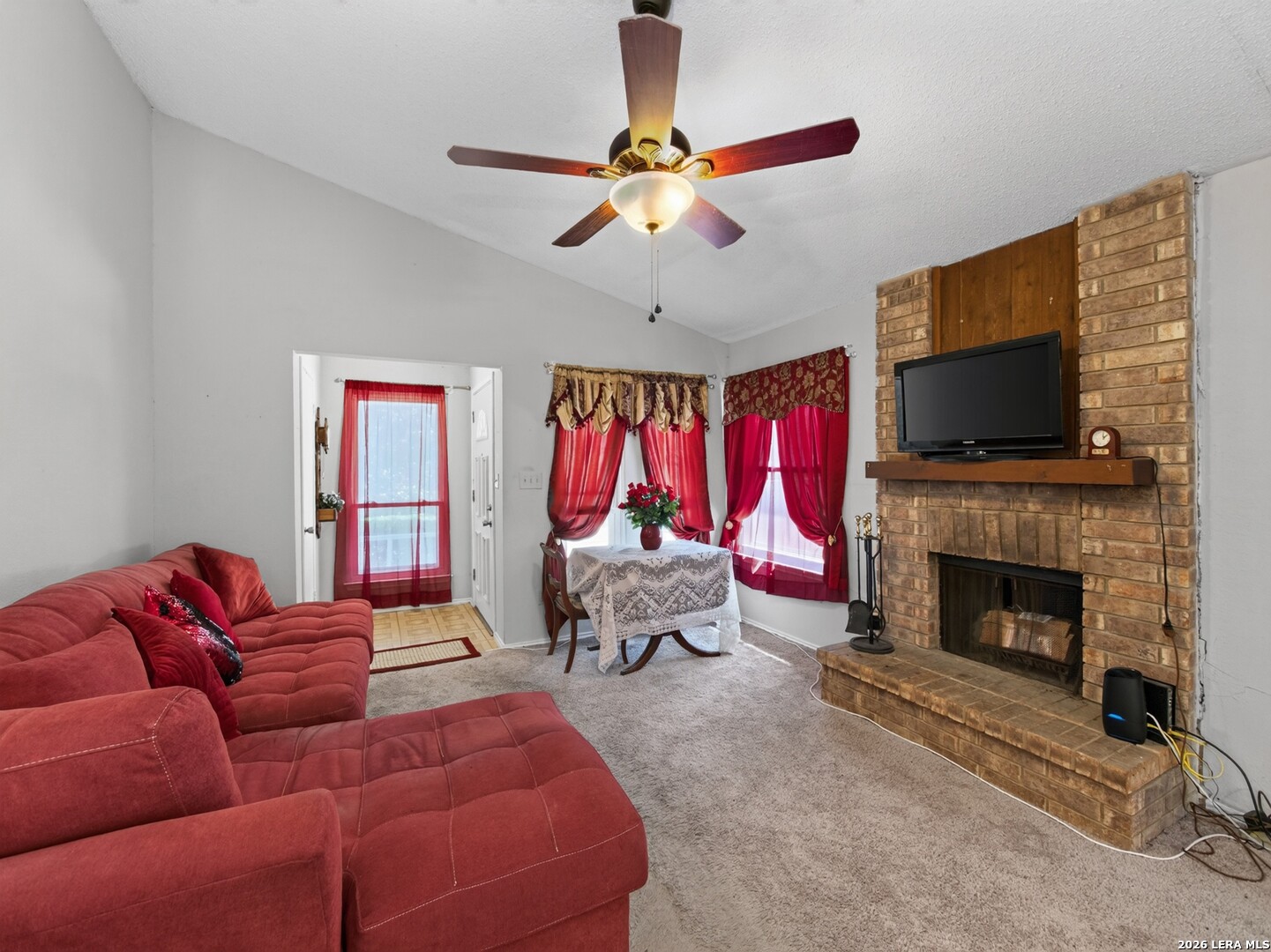 3310 Stoney Star San Antonio TX 78247