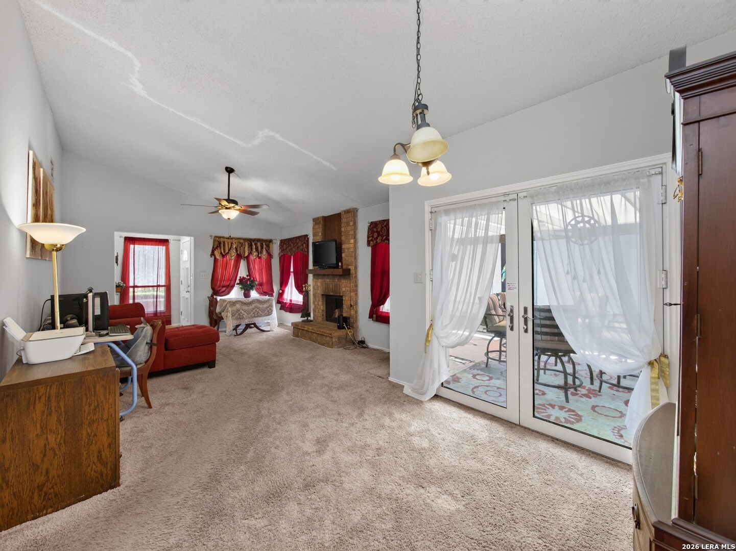 3310 Stoney Star San Antonio TX 78247