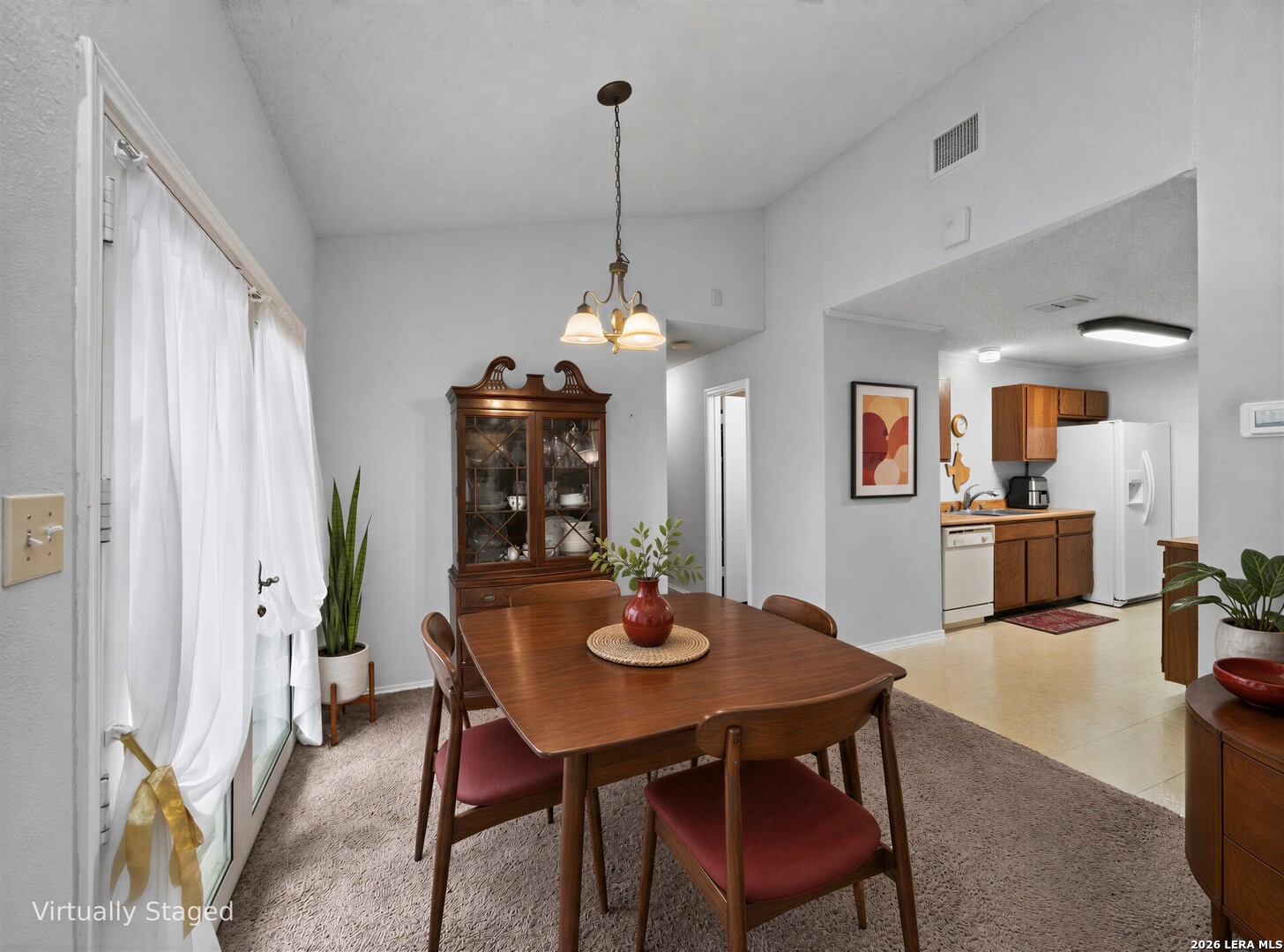 3310 Stoney Star San Antonio TX 78247