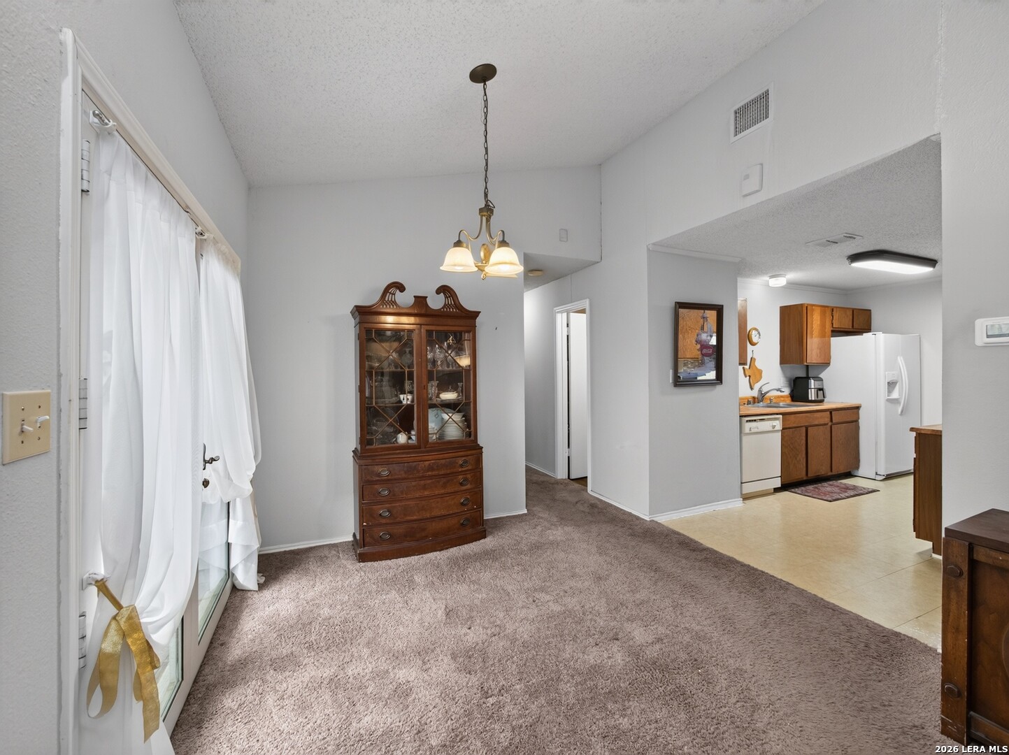 3310 Stoney Star San Antonio TX 78247