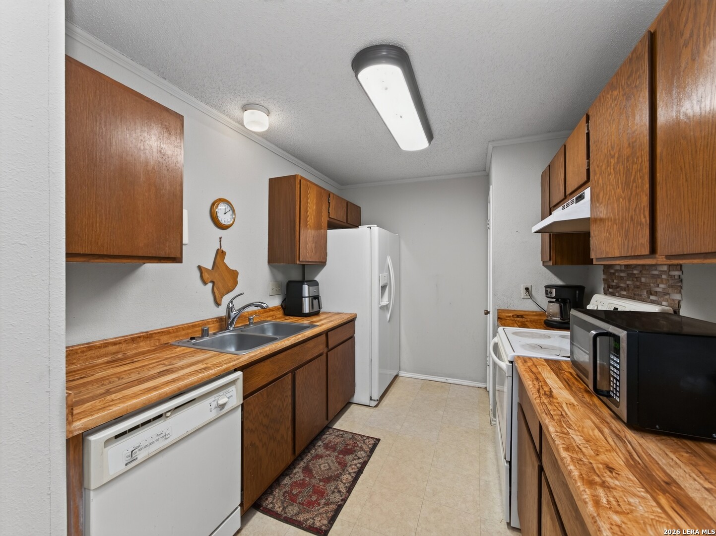 3310 Stoney Star San Antonio TX 78247