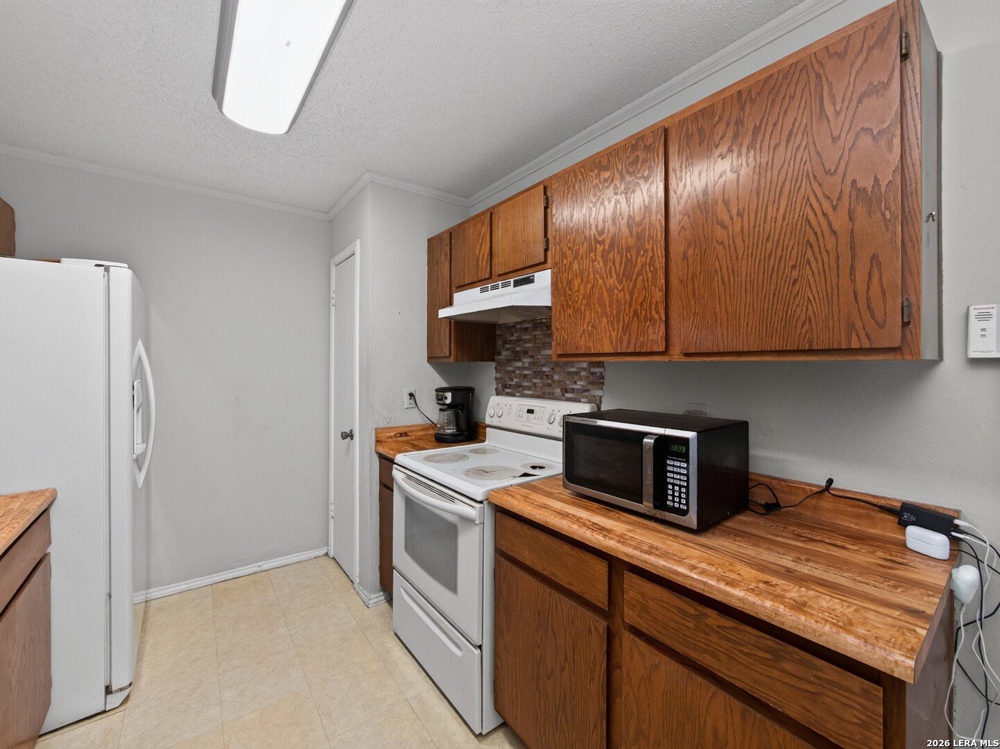 3310 Stoney Star San Antonio TX 78247