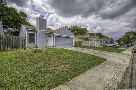 6211 Valley Queen San Antonio TX 78250
