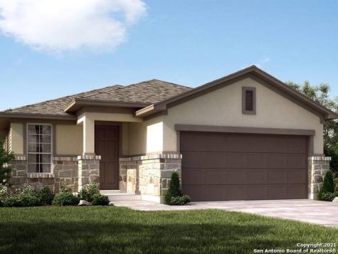 9314 Novacek Boulevard San Antonio TX 78254