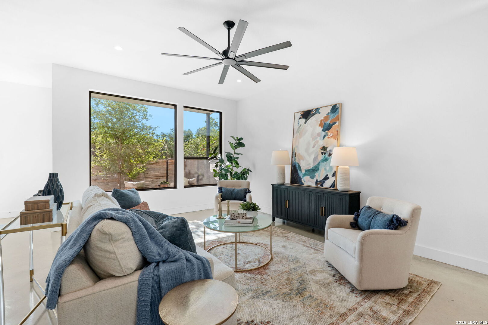 1847 Flamingo #10 San Antonio TX 78209