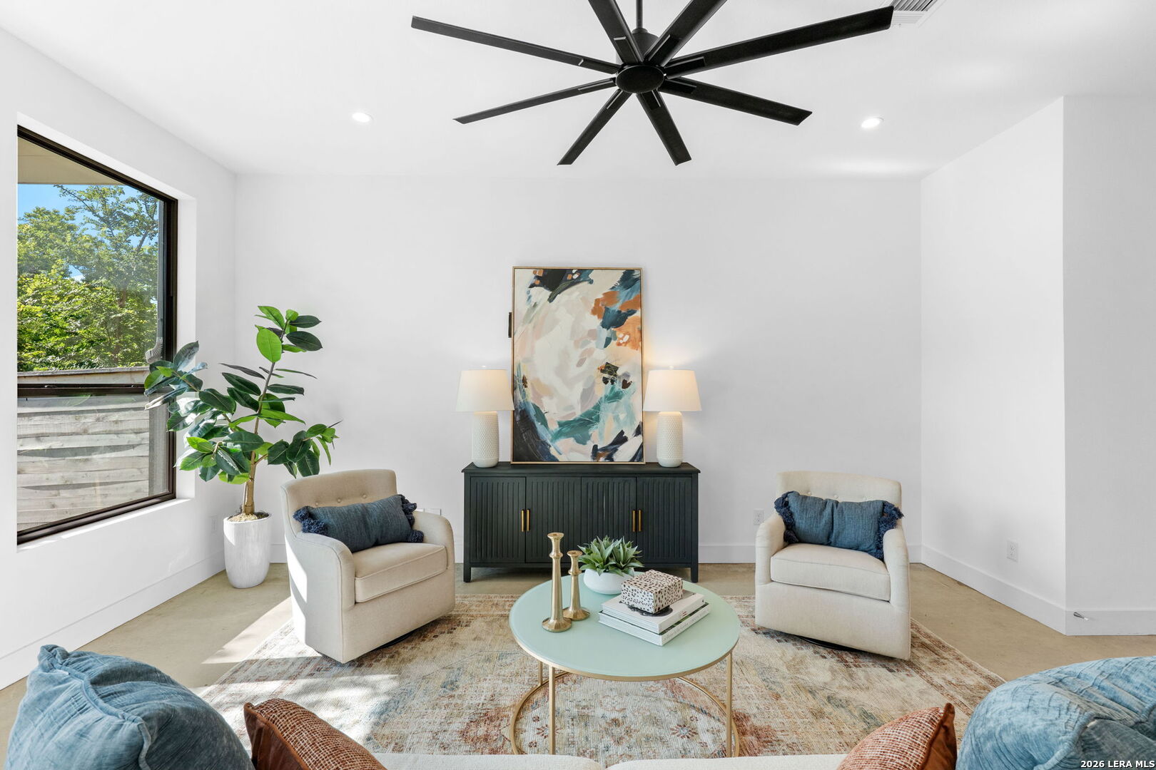 1847 Flamingo #10 San Antonio TX 78209