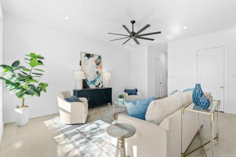1847 Flamingo #10 San Antonio TX 78209
