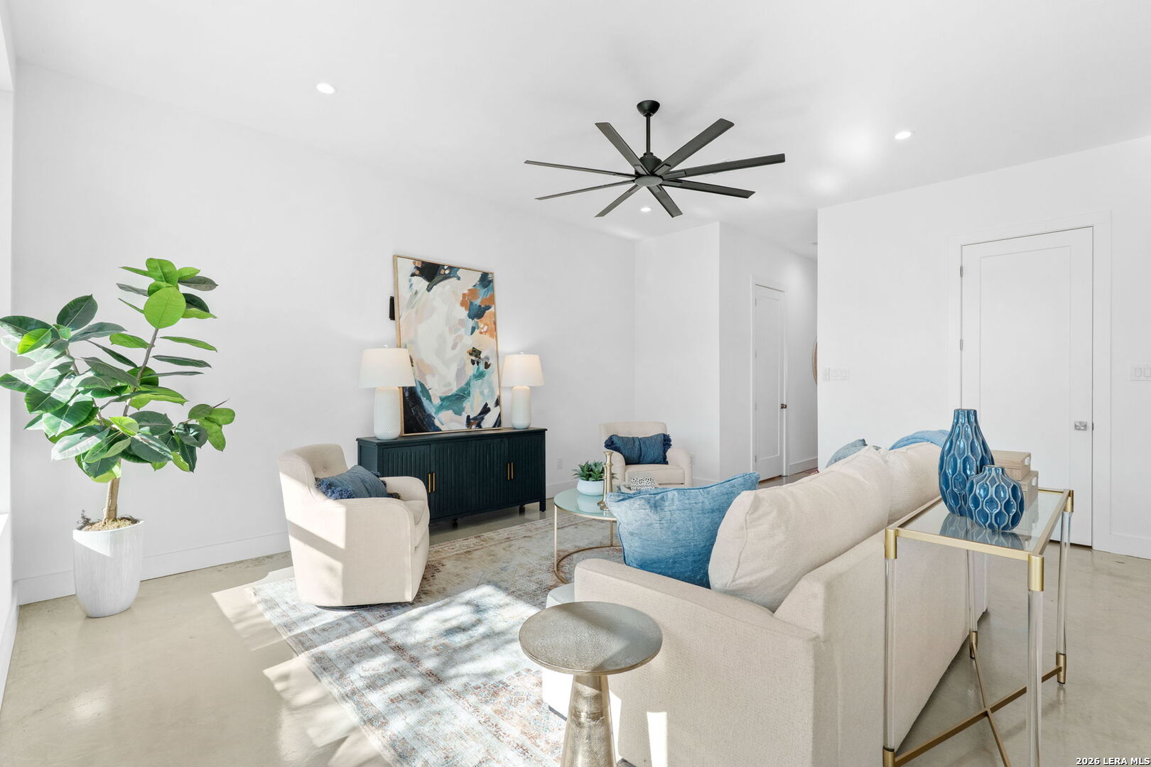 1847 Flamingo #10 San Antonio TX 78209