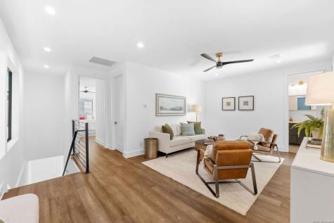 1847 Flamingo #10 San Antonio TX 78209