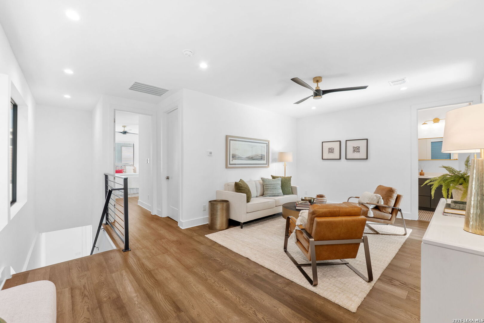 1847 Flamingo #10 San Antonio TX 78209