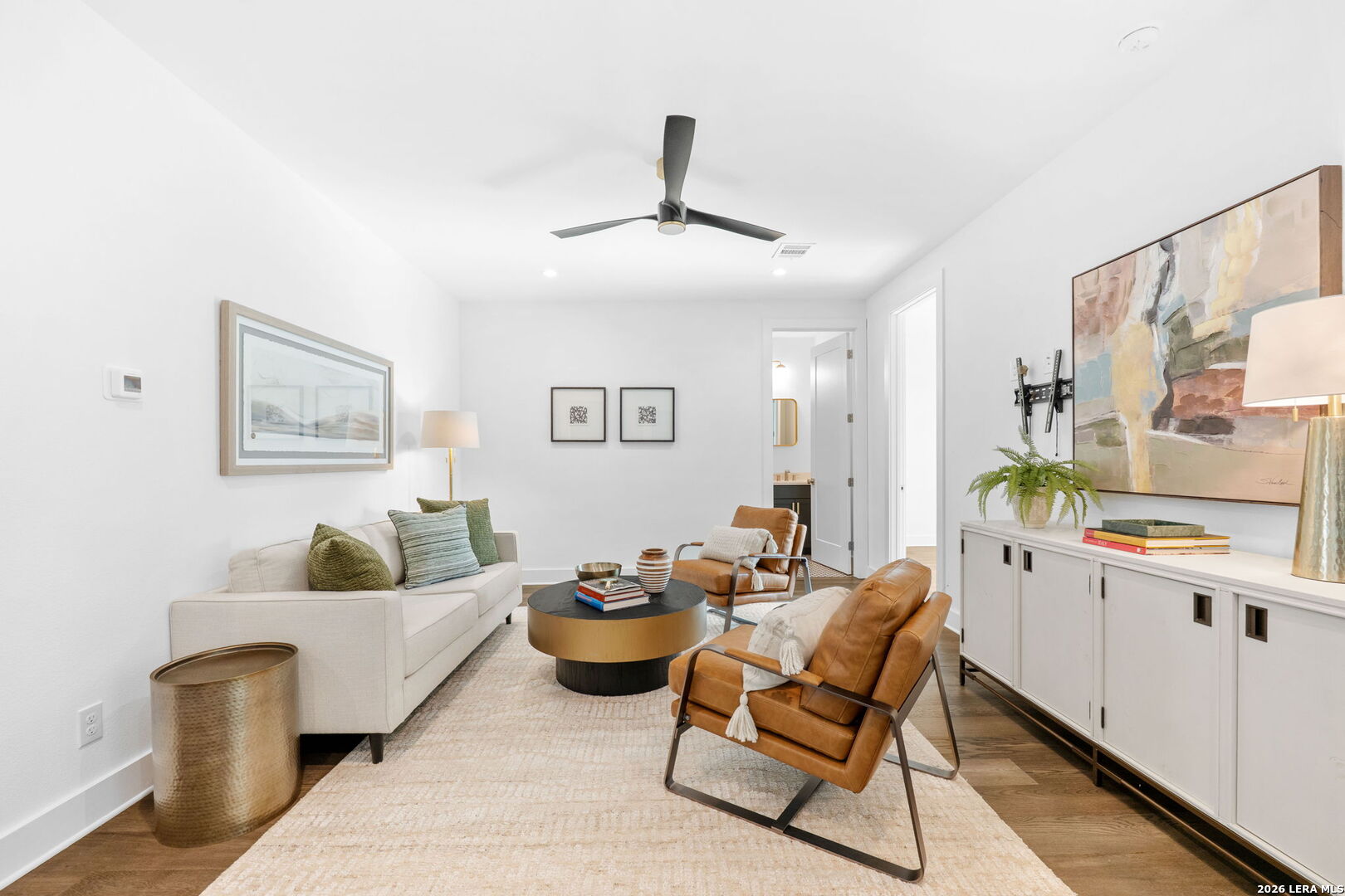 1847 Flamingo #10 San Antonio TX 78209