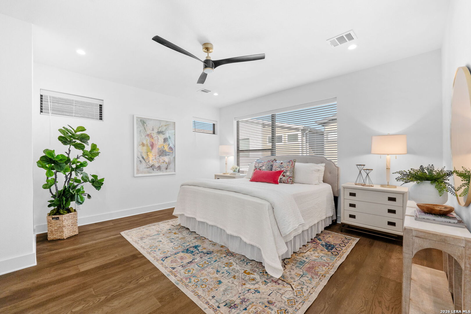 1847 Flamingo #10 San Antonio TX 78209