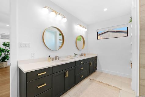 1847 Flamingo #10 San Antonio TX 78209