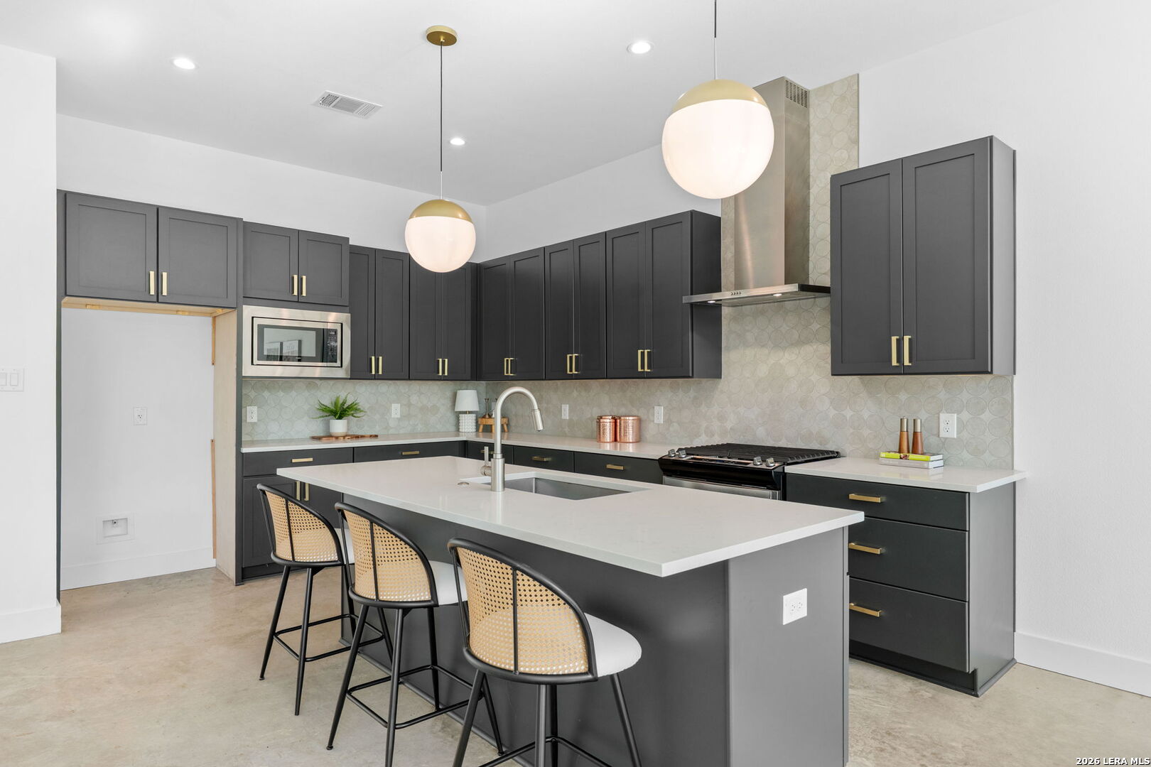 1847 Flamingo #10 San Antonio TX 78209