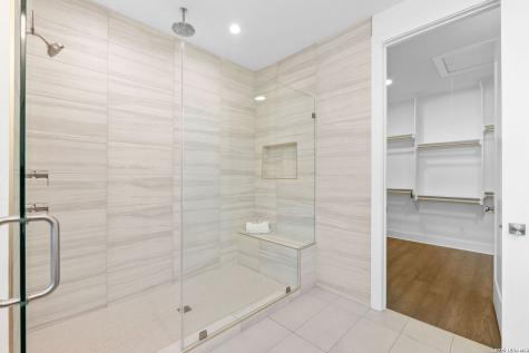 1847 Flamingo #10 San Antonio TX 78209