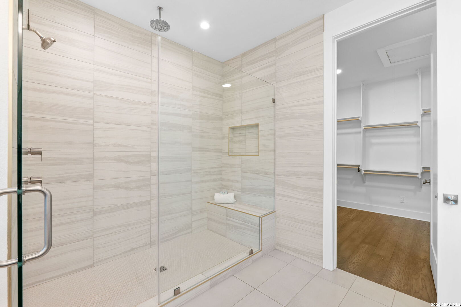 1847 Flamingo #10 San Antonio TX 78209