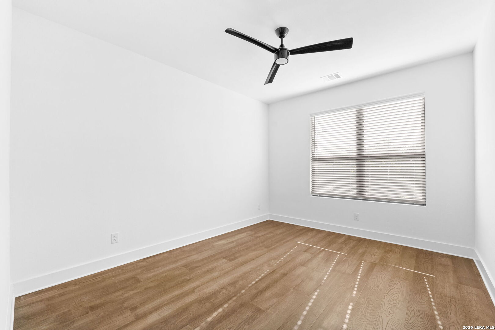 1847 Flamingo #10 San Antonio TX 78209