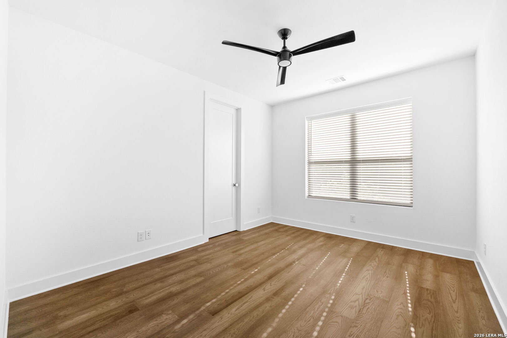 1847 Flamingo #10 San Antonio TX 78209