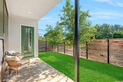 1847 Flamingo #10 San Antonio TX 78209