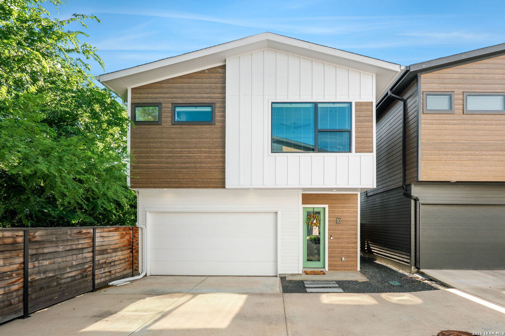 1847 Flamingo #10 San Antonio TX 78209