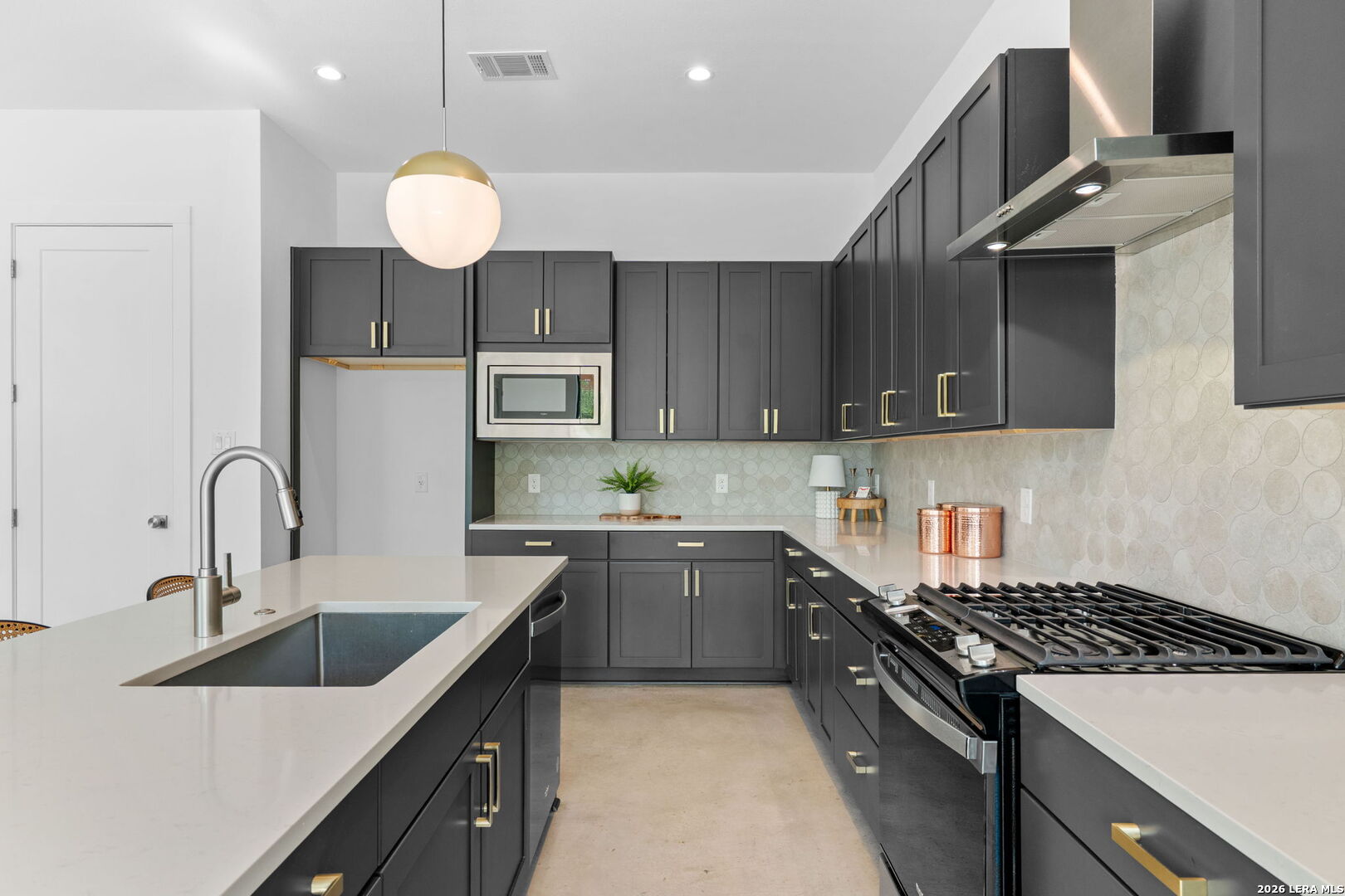 1847 Flamingo #10 San Antonio TX 78209