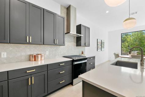 1847 Flamingo #10 San Antonio TX 78209