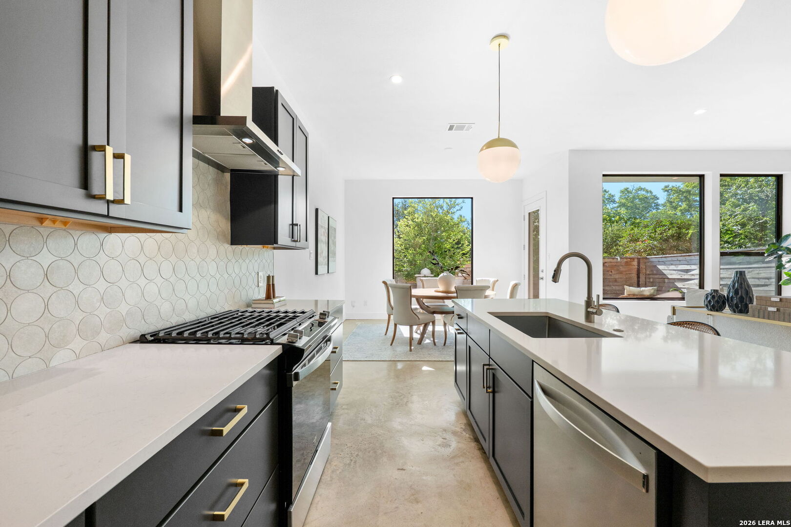 1847 Flamingo #10 San Antonio TX 78209